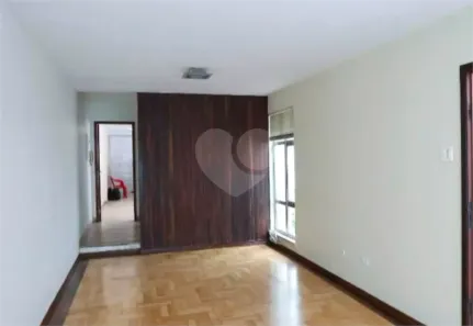 Sobrado com 3 Quartos para alugar, 250m² no Indianópolis, São Paulo