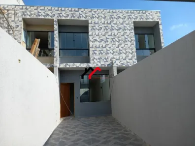 Casa com 3 Quartos à venda, 120m² no Bosque da Saúde, São Paulo