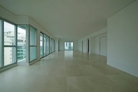 Apartamento com 4 Quartos à venda, 296m² no Barra da Tijuca, Rio de Janeiro