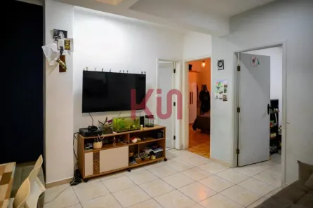 Apartamento com 2 Quartos à venda, 85m² no Vila Mariana, São Paulo