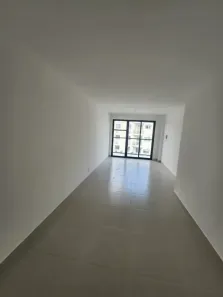 Apartamento com 2 Quartos para alugar, 62m² no Taquara, Rio de Janeiro