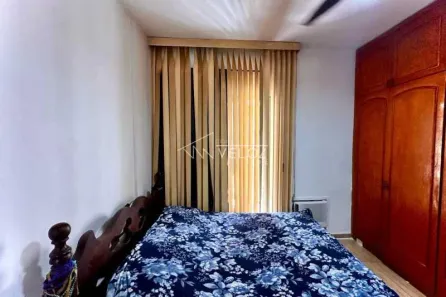 Apartamento com 2 Quartos à venda, 69m² no Botafogo, Rio de Janeiro