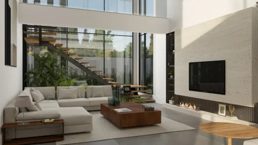 Casa com 8 Quartos à venda, 2000m² no Jacaré, Cabreúva