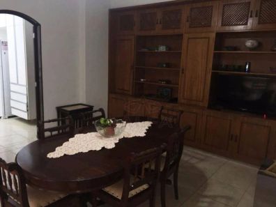 Apartamento com 3 Quartos à venda, 290m² no Vila Redentora, São José do Rio Preto