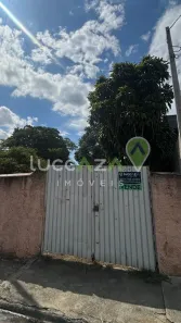 Casa com 3 Quartos à venda, 200m² no Jardim Califórnia, Jacareí
