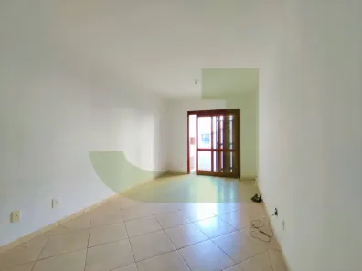 Apartamento com 2 Quartos à venda, 69m² no Morro do Espelho, São Leopoldo