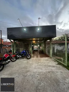 Ponto Comercial com 1 Quarto à venda, 79m² no Vila Nova, Porto Alegre