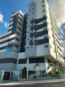 Apartamento com 3 Quartos à venda, 116m² no Panazzolo, Caxias do Sul