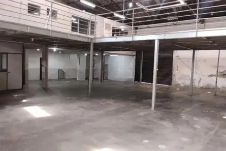 Galpão/Depósito/Armazém à venda, 550m² no Centro, Diadema