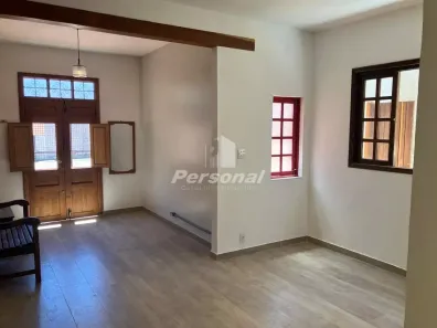Casa com 3 Quartos à venda, 89m² no Centro, Taubaté