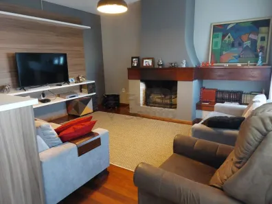 Casa com 4 Quartos à venda, 434m² no Centro, Pelotas