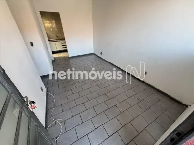 Casa de Condomínio com 2 Quartos à venda, 38m² no Darcy Vargas, Contagem
