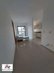 Apartamento com 1 Quarto à venda, 54m² no Atibaia Jardim, Atibaia