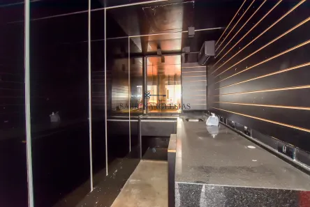 Ponto Comercial para alugar, 15m² no Centro, Curitiba