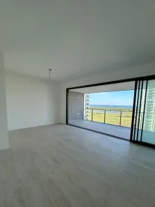 Apartamento com 4 Quartos à venda, 181m² no Barra da Tijuca, Rio de Janeiro