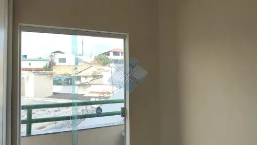 Apartamento com 3 Quartos à venda, 85m² no Tropical, Contagem