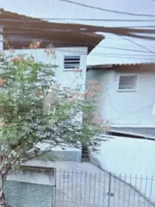 Casa com 3 Quartos à venda, 115m² no Vila Irmãos Arnoni, São Paulo