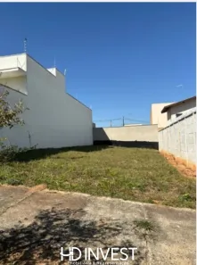 Lote/Terreno à venda, 150m² no Vila Florença, Indaiatuba