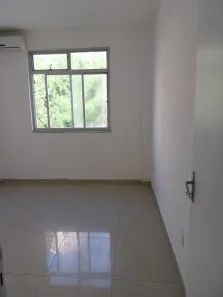 Apartamento com 3 Quartos à venda, 106m² no Ondina, Salvador
