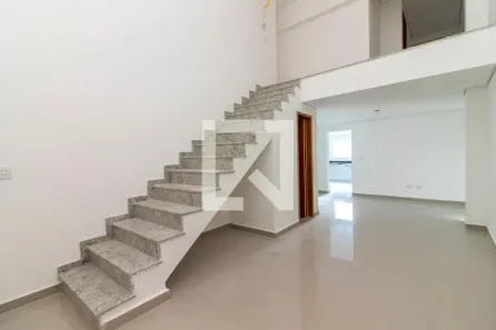 Apartamento com 2 Quartos à venda, 90m² no Vila Ester (Zona Norte), São Paulo