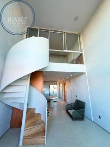 Apartamento com 1 Quarto para venda ou aluguel, 61m² no Patamares, Salvador