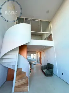 Apartamento com 1 Quarto para alugar, 61m² no Patamares, Salvador