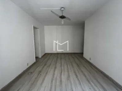Apartamento com 3 Quartos à venda, 80m² no Ipanema, Rio de Janeiro