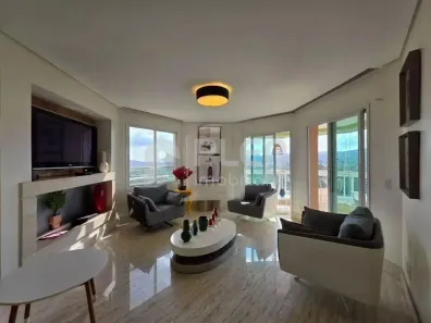 Apartamento com 3 Quartos à venda, 200m² no Parque Mandaqui, São Paulo
