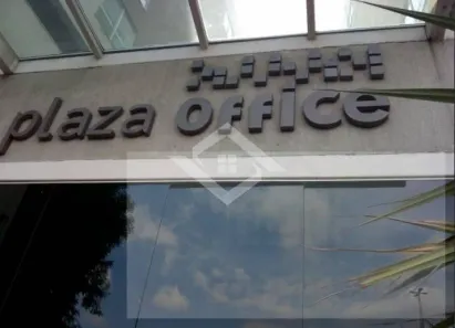 Sala Comercial à venda, 21m² no Campo Grande, Rio de Janeiro