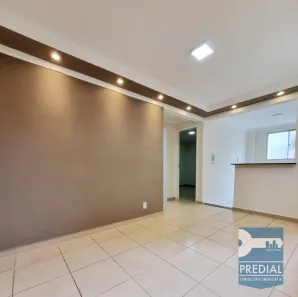 Apartamento com 2 Quartos à venda, 86m² no Distrito Industrial Miguel Abdelnur, São Carlos