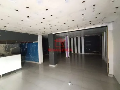 Ponto Comercial para alugar, 85m² no Taquara, Rio de Janeiro