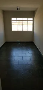 Apartamento com 2 Quartos à venda, 55m² no Vila Monte Alegre, Ribeirão Preto