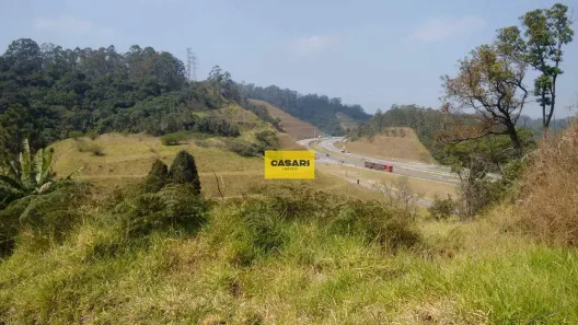 Lote/Terreno à venda, 28454m² no Batistini, São Bernardo do Campo