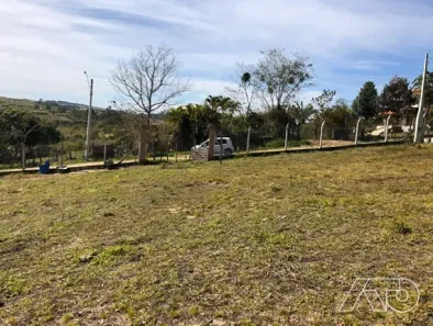 Lote/Terreno à venda, 5000m² no JARDIM PRIMAVERA, São Pedro