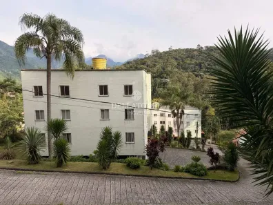 Apartamento com 2 Quartos à venda, 5000m² no Barra do Imbuí, Teresópolis
