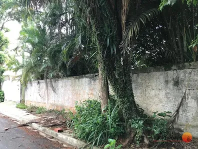 Lote/Terreno à venda, 450m² no Engenho do Mato, Niterói