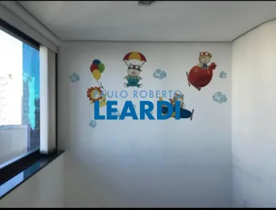 Ponto Comercial à venda, 31m² no Moema, São Paulo