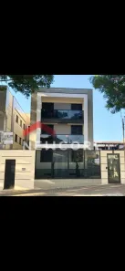 Apartamento com 2 Quartos à venda, 45m² no Quinta da Paineira, São Paulo