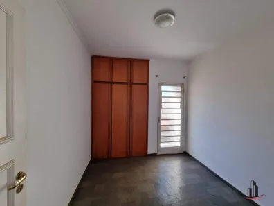 Apartamento com 2 Quartos à venda, 69m² no Boa Vista, Uberaba