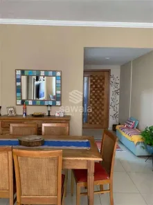 Apartamento com 2 Quartos à venda, 75m² no Méier, Rio de Janeiro