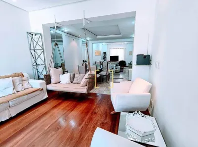 Casa com 4 Quartos à venda, 310m² no Vila Mariana, São Paulo
