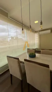Apartamento com 2 Quartos à venda, 85m² no Nova Aliança, Ribeirão Preto