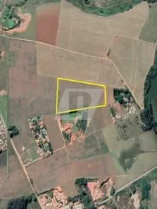 Lote/Terreno à venda, 69000m² no Campestre, Piracicaba