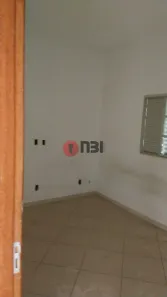 Casa com 2 Quartos à venda, 60m² no Jardim Astúrias, São José do Rio Preto