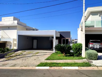 Casa com 3 Quartos à venda, 195m² no Jardim Alto da Colina, Valinhos