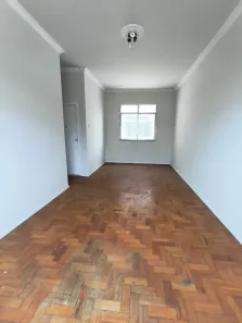 Apartamento com 2 Quartos à venda, 80m² no Brás de Pina, Rio de Janeiro
