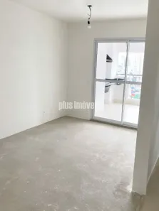 Apartamento com 3 Quartos à venda, 83m² no Vila Santa Eulalia, São Paulo
