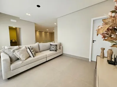 Casa de Condomínio com 3 Quartos à venda, 213m² no Villaggio Di Itaici, Indaiatuba