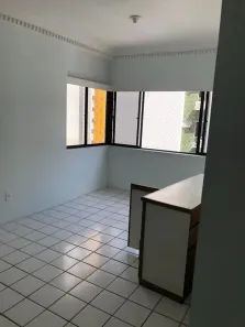Apartamento com 2 Quartos à venda, 60m² no Boa Viagem, Recife