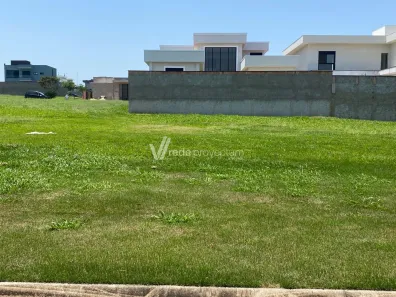 Lote/Terreno à venda, 510m² no Chácara São José, Jaguariúna